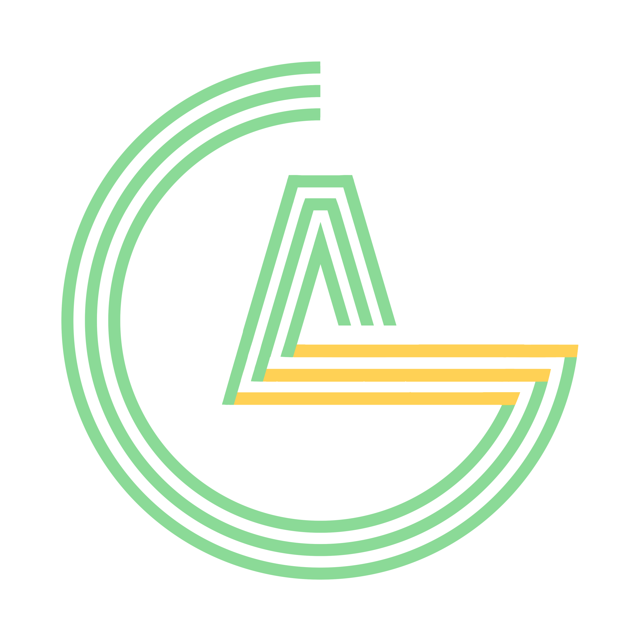 acg-encyclopedia-web.pages.dev favicon